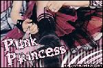 Punk-Princess(OdeSsa)