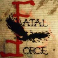 fatalforce3