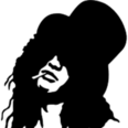 Slash