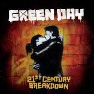 Green Day – The American Dream Is Killing Me (2023, Vinyl) - Discogs