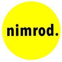 A_Desensitized_Nimrod