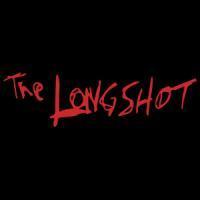 The Longshot