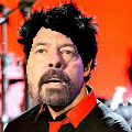 The Grohl