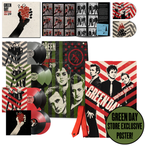 americanidiot-20th-boxset.png