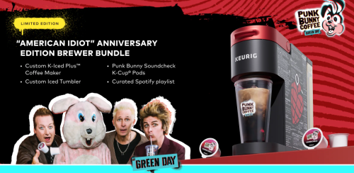 punkbunny-americanidiot-coffee-keurig.png