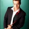 TreCool4