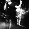 Bikini_kill