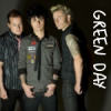 GreenDayHolly