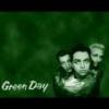 greendayluver669