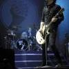 Green Day Billie Joe 21