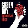 GreenDayRocks10